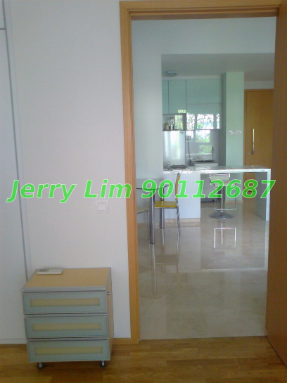 UPPER EAST COAST ROAD (D16), Condominium #53178592